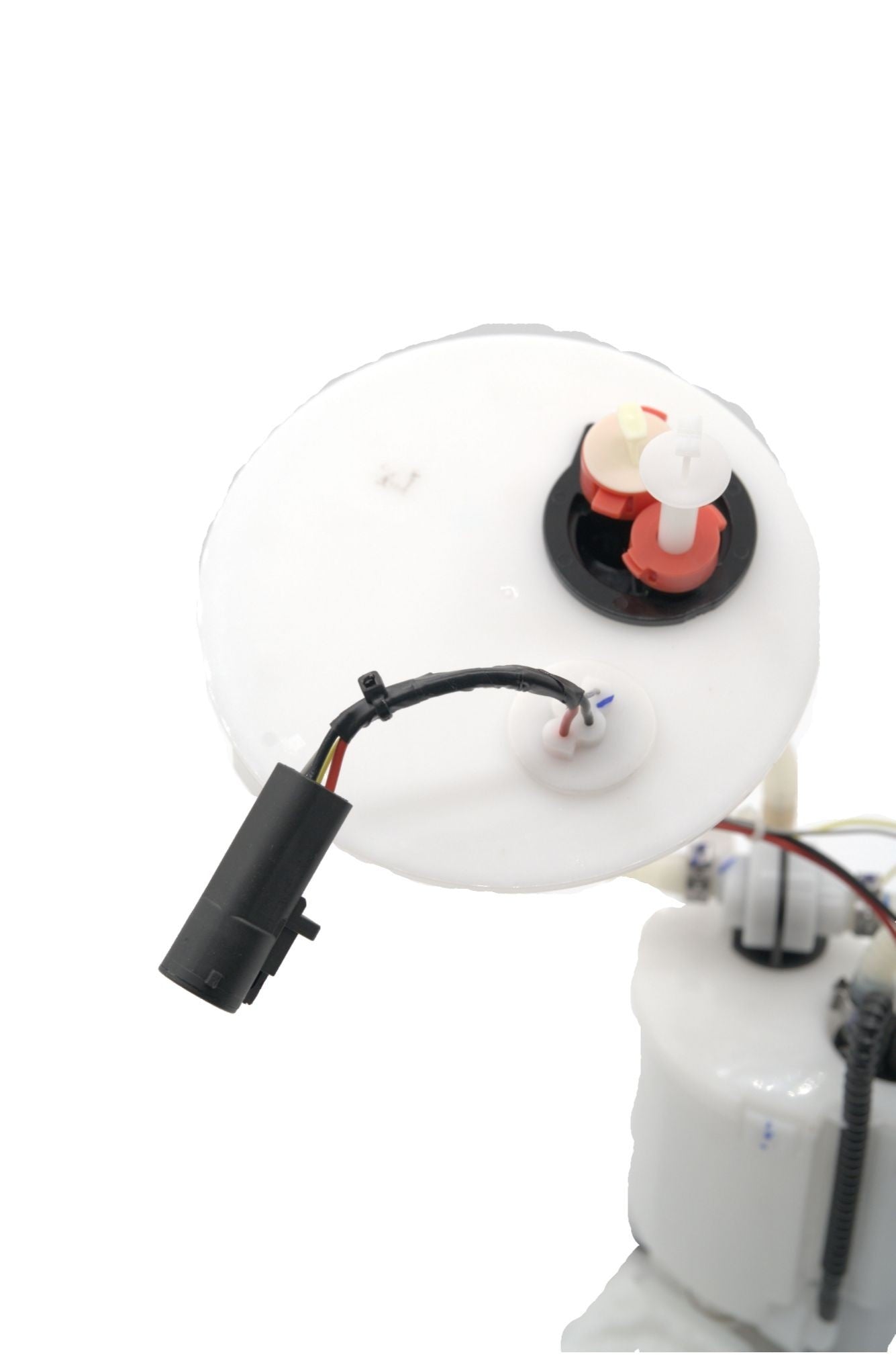 Autobest F1333A