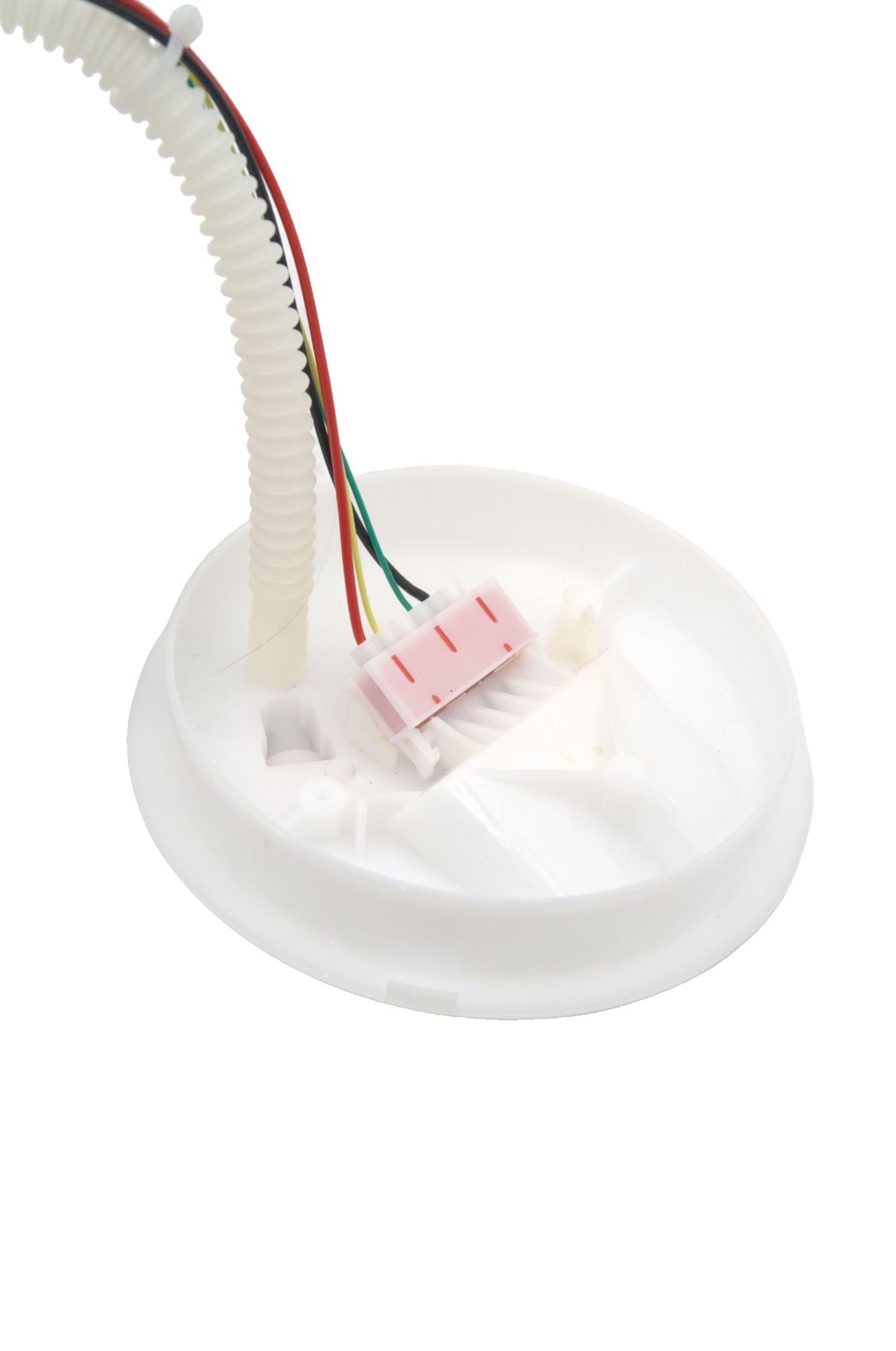 Autobest Fuel Pump Module Assembly F1336A