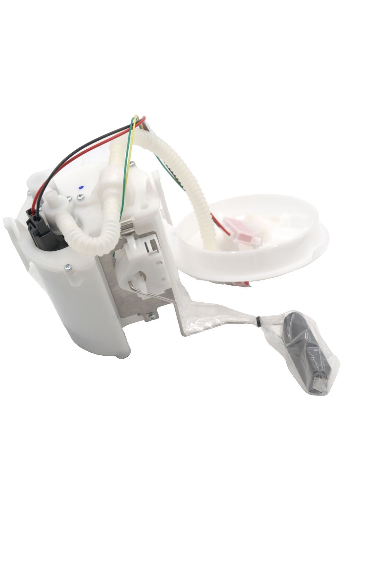 Autobest Fuel Pump Module Assembly F1336A