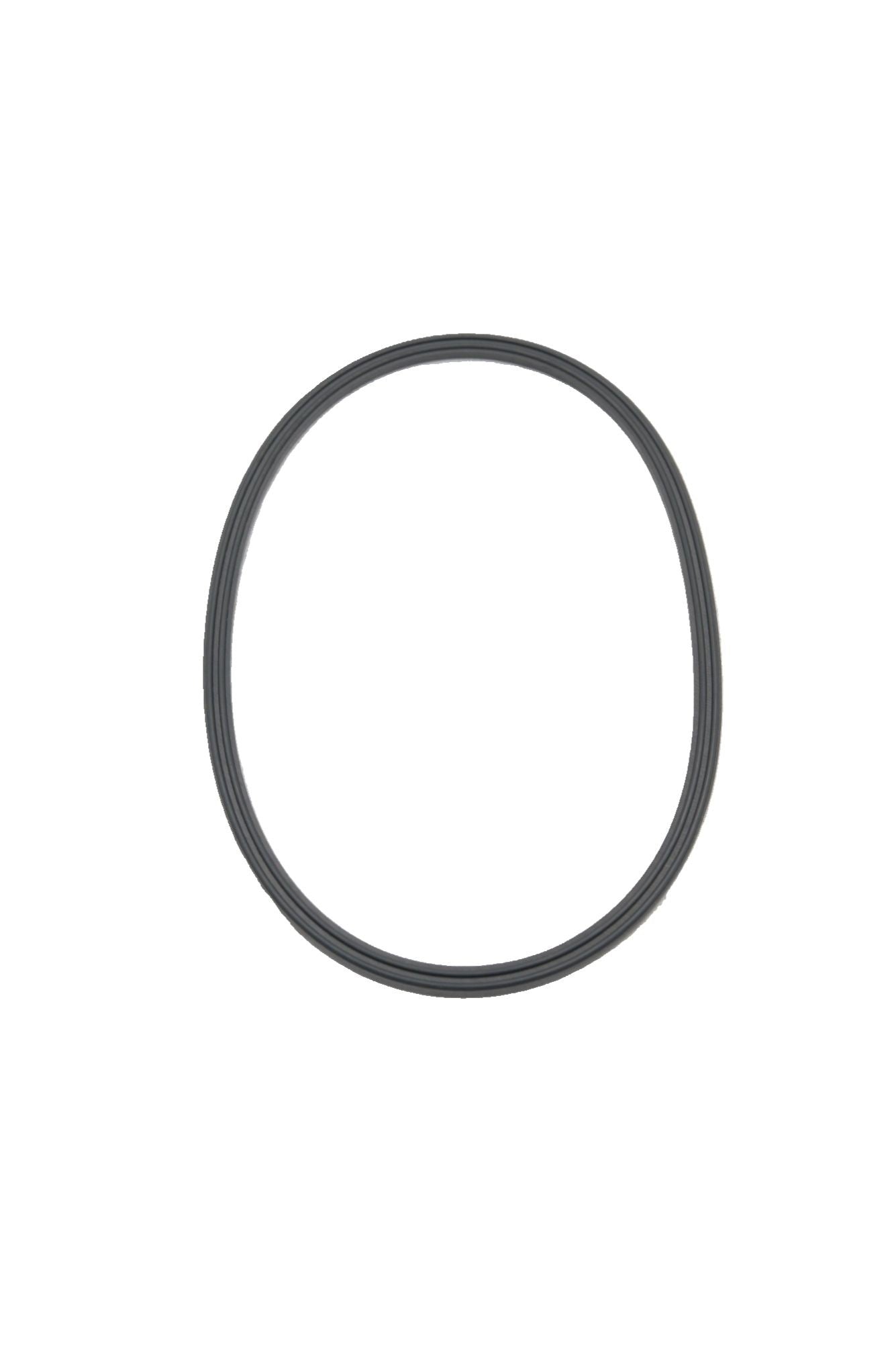 Autobest Fuel Pump Module Assembly F1336A