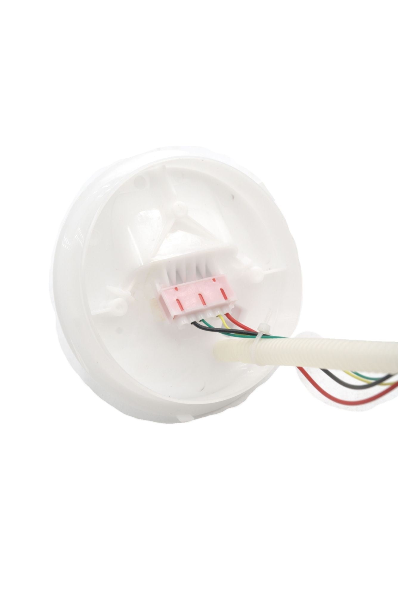 Autobest Fuel Pump Module Assembly F1337A