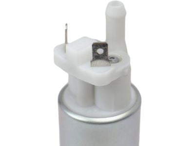 Autobest Fuel Pump and Strainer Set F1340