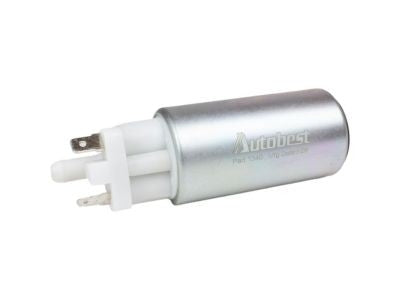 Autobest Fuel Pump and Strainer Set F1340