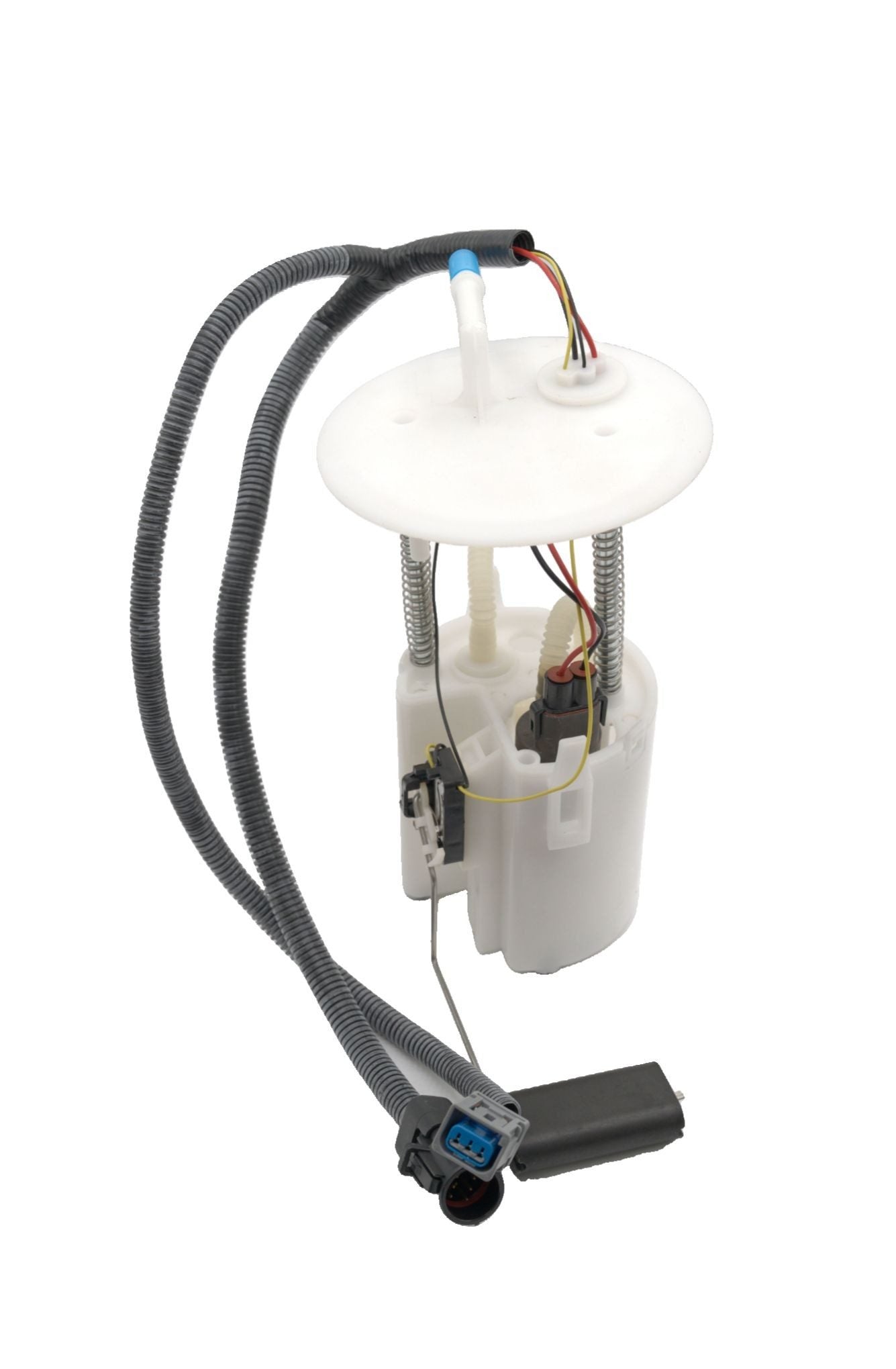 Autobest Fuel Pump Module Assembly F1341A