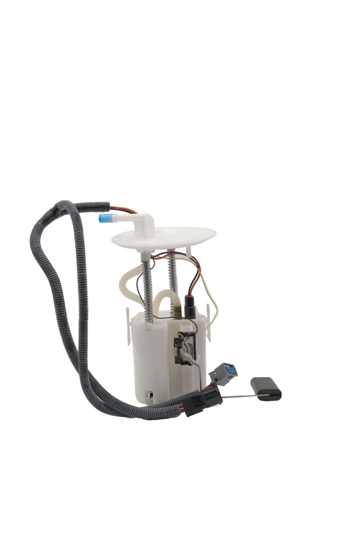 Autobest Fuel Pump Module Assembly F1341A
