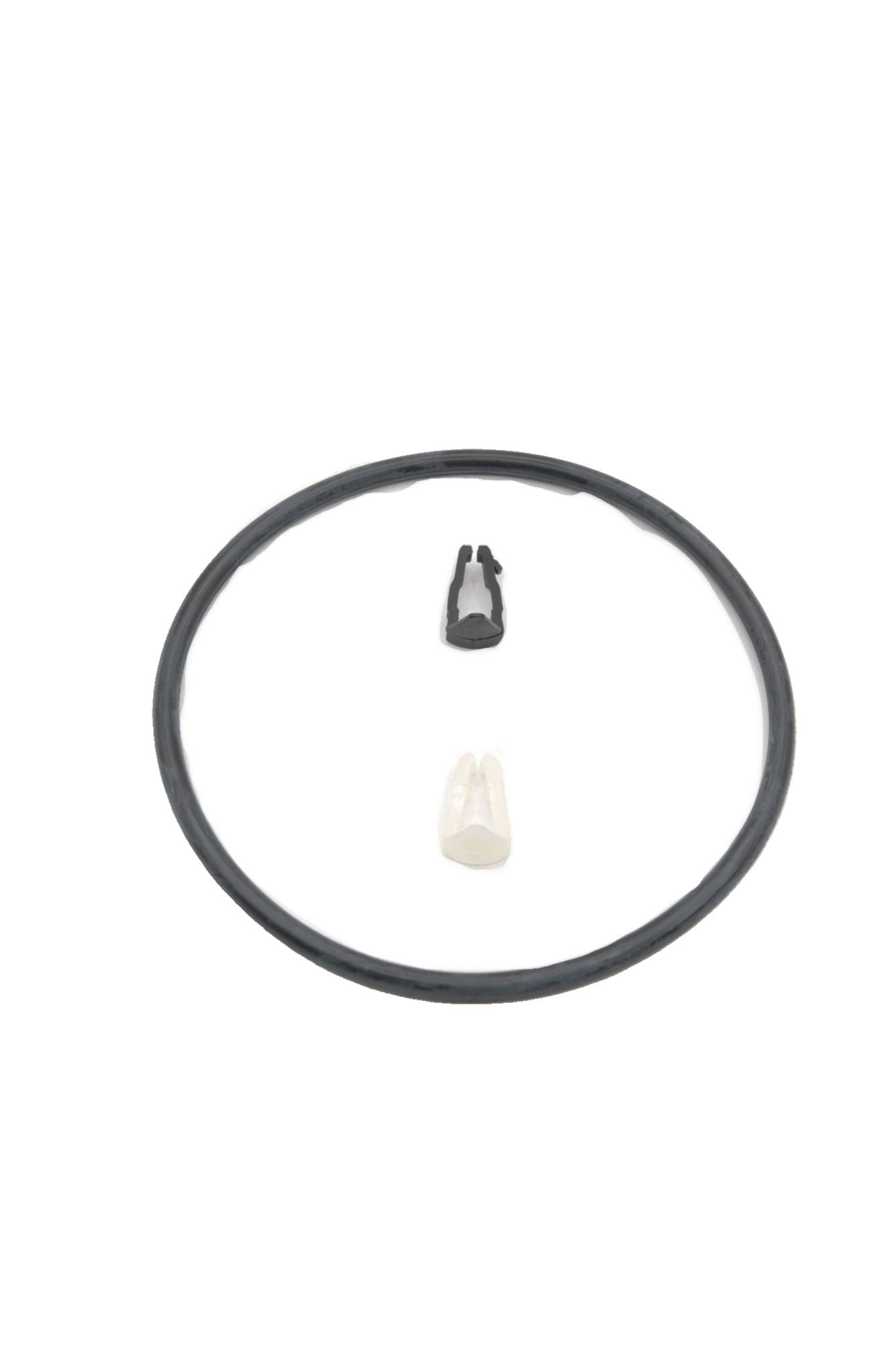 Autobest Fuel Pump Module Assembly F1341A