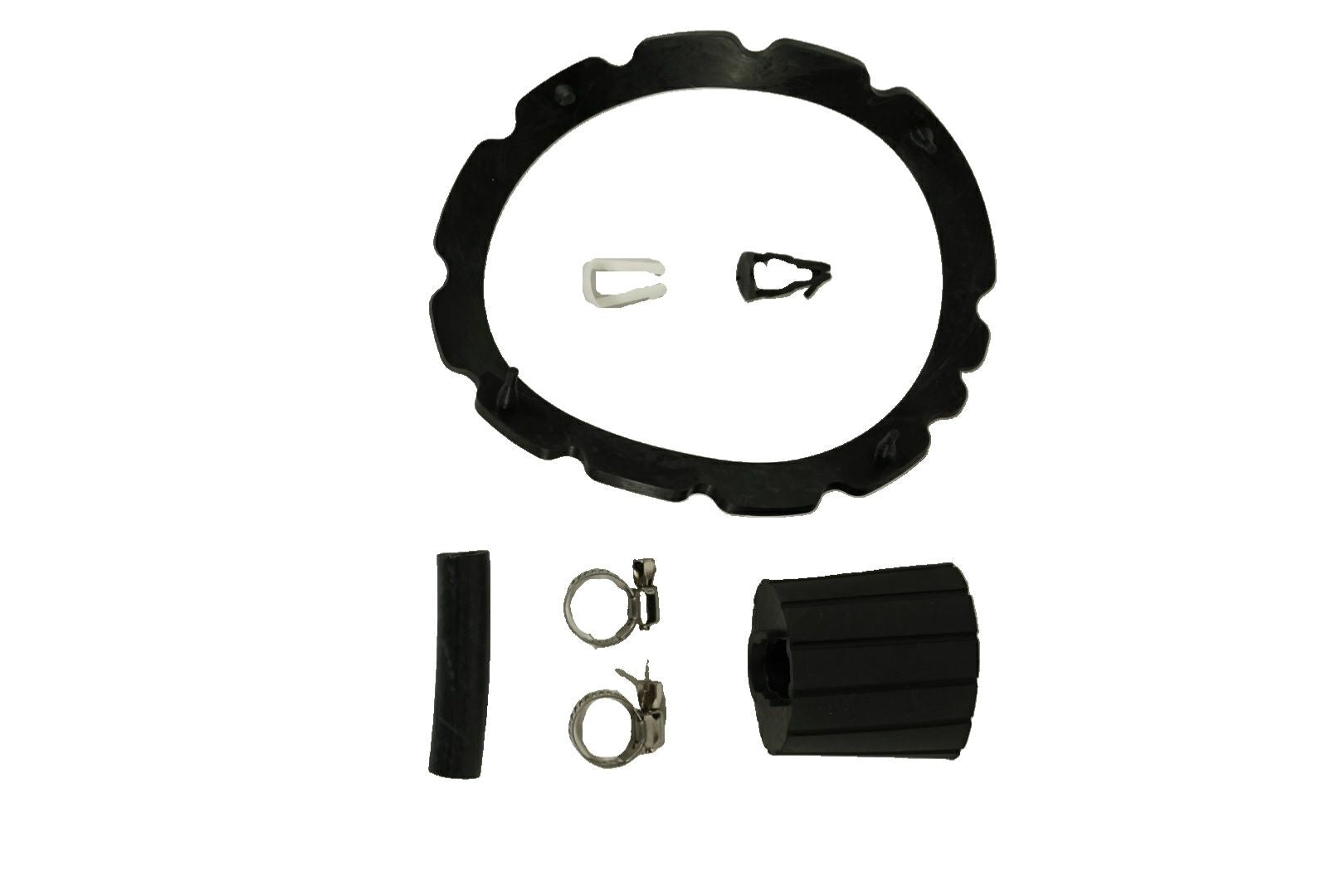 Autobest Electric Fuel Pump F1344