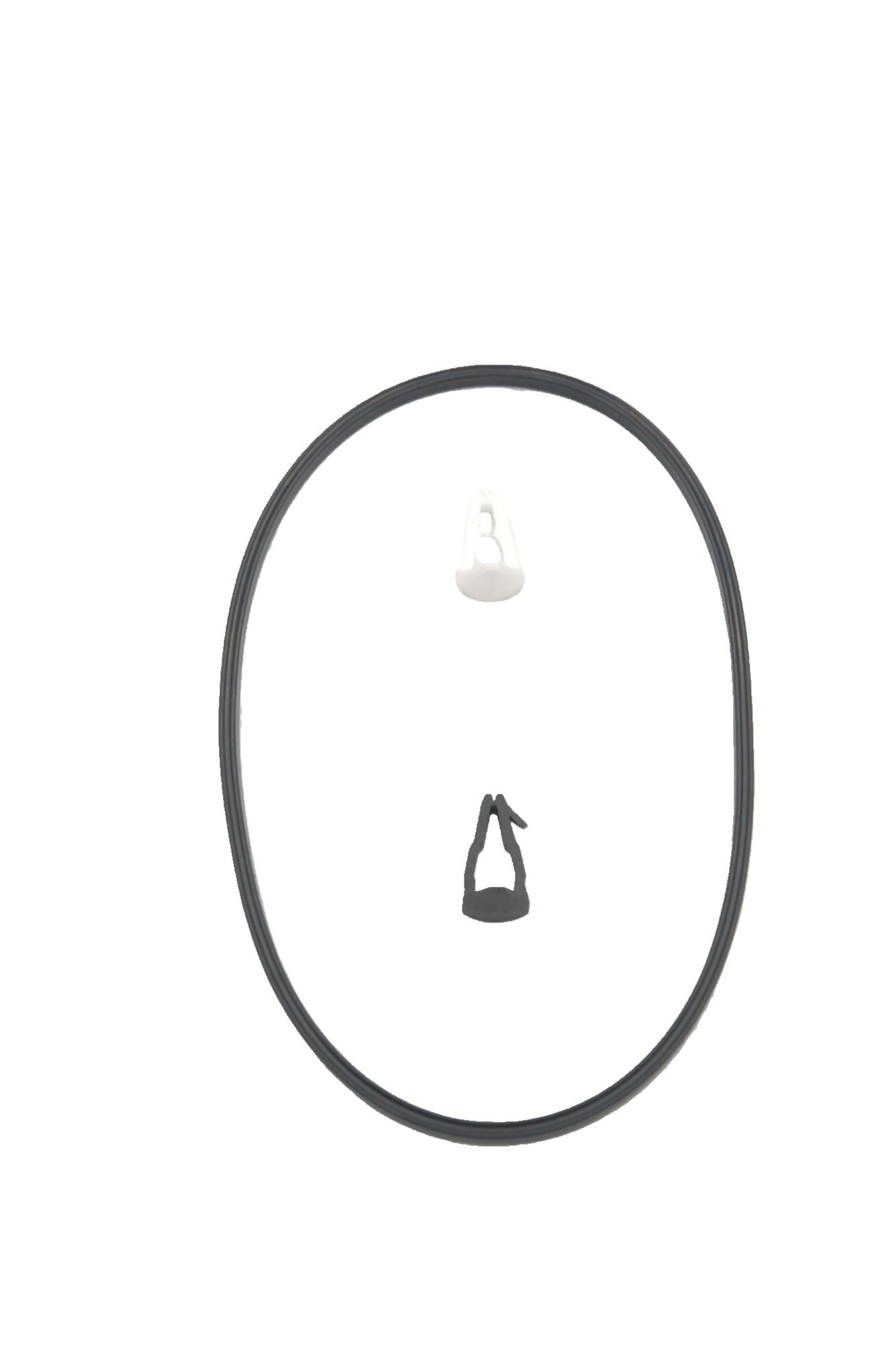 Autobest Fuel Pump Module Assembly F1345A