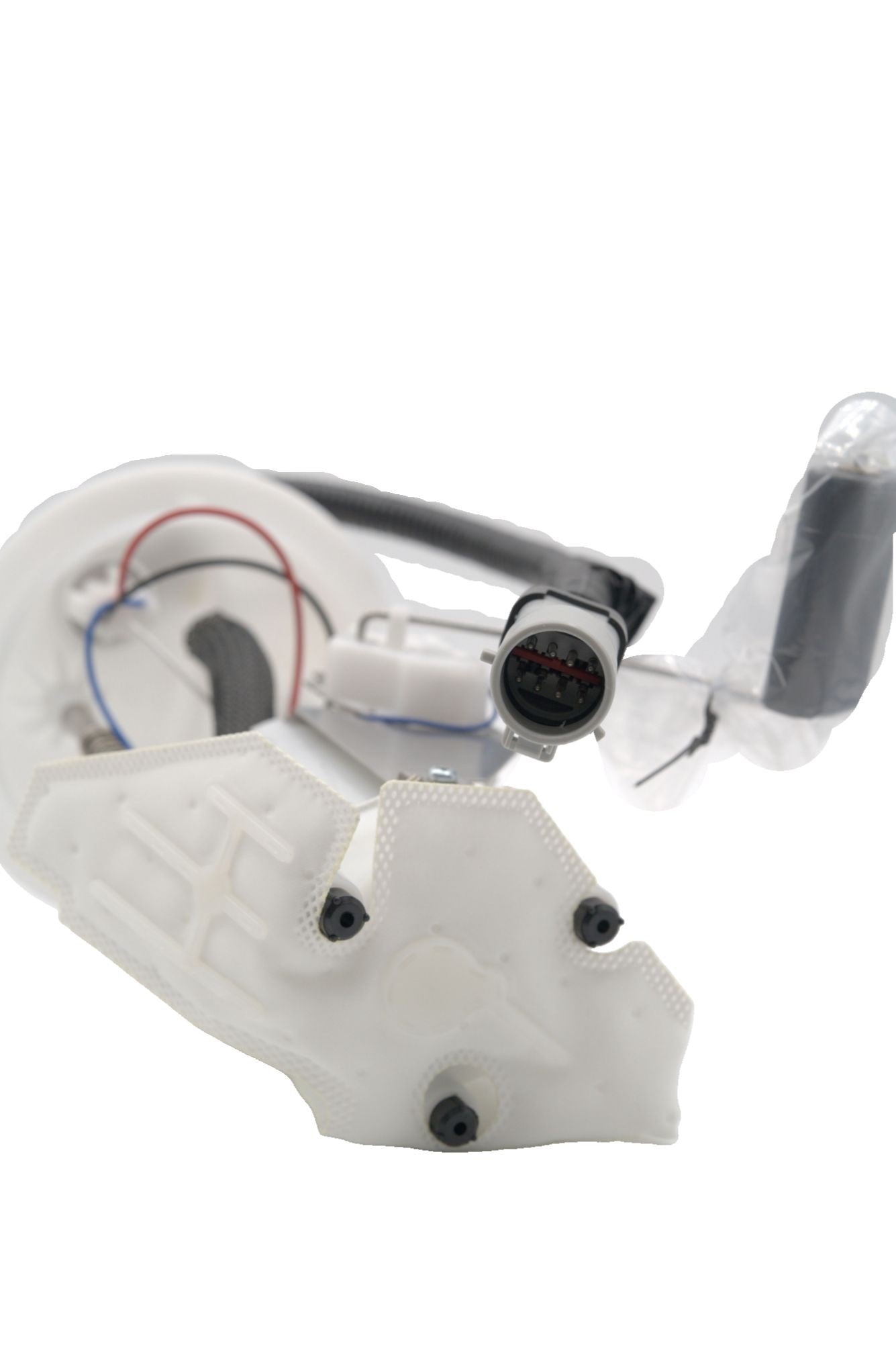 Autobest Fuel Pump Module Assembly F1349A