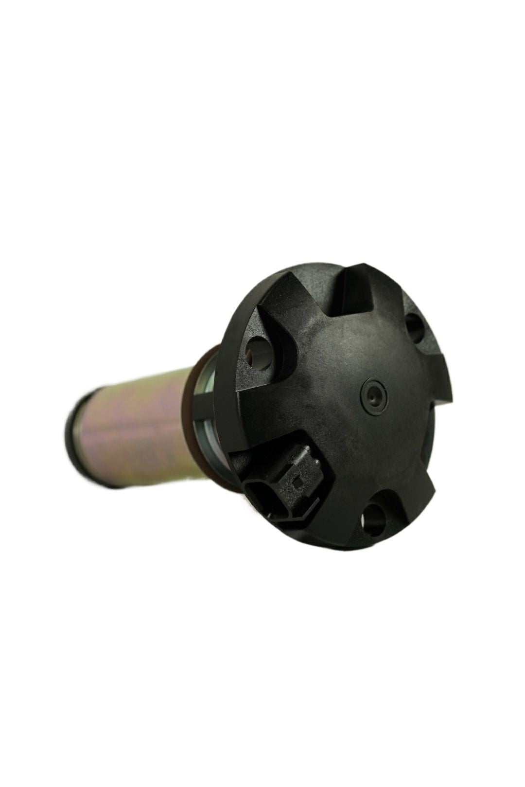 Autobest Electric Fuel Pump F1351