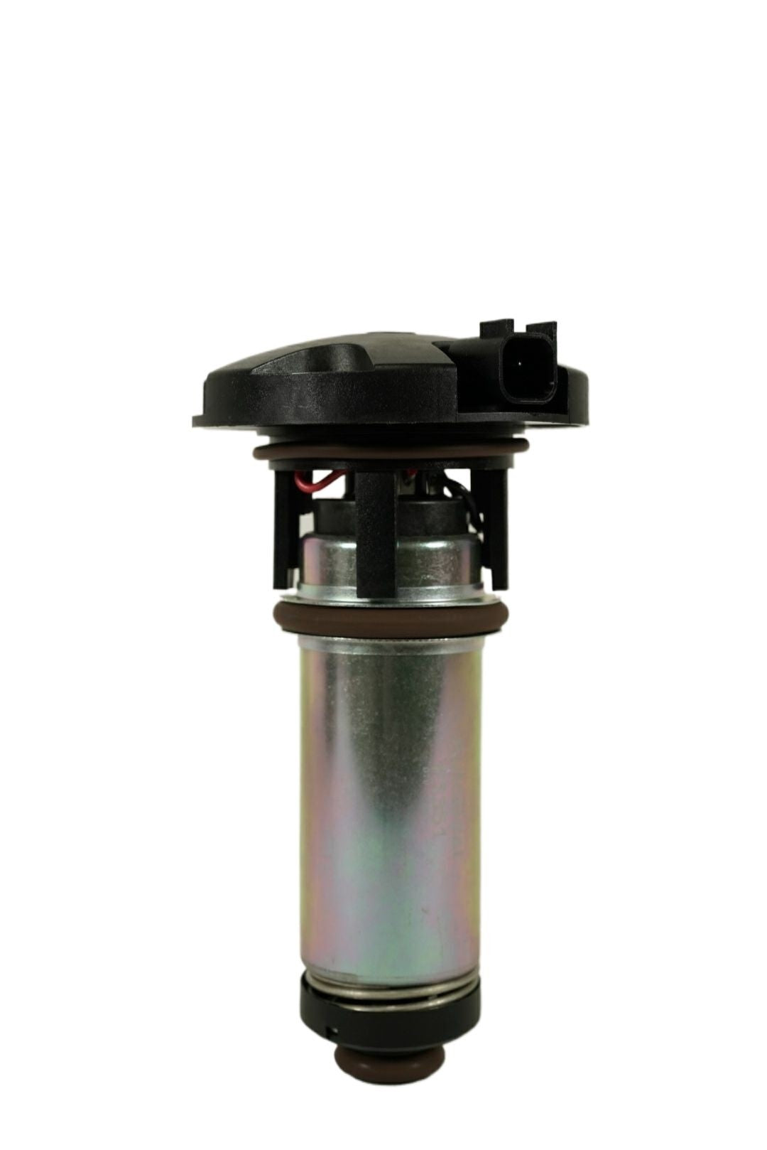 Autobest Electric Fuel Pump F1351