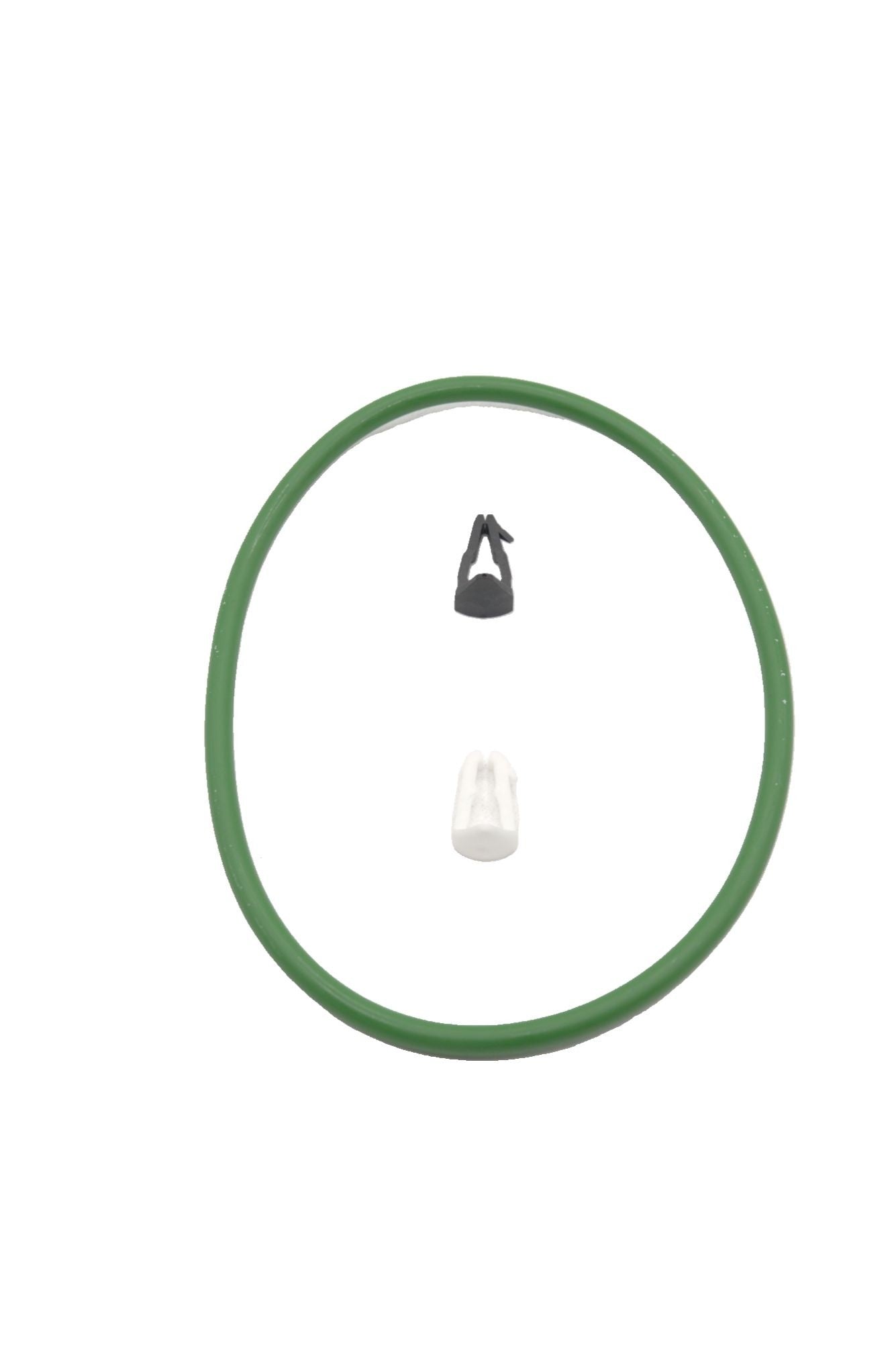 Autobest Fuel Pump Module Assembly F1355A