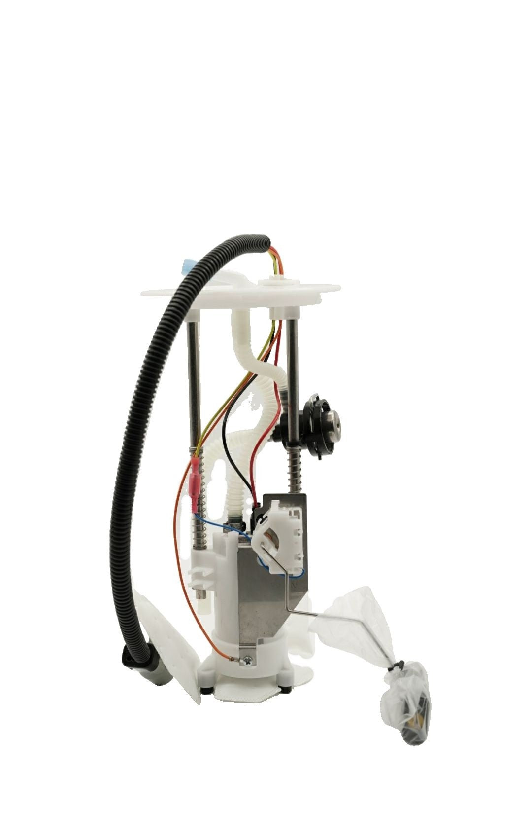 Autobest Fuel Pump Module Assembly F1359A