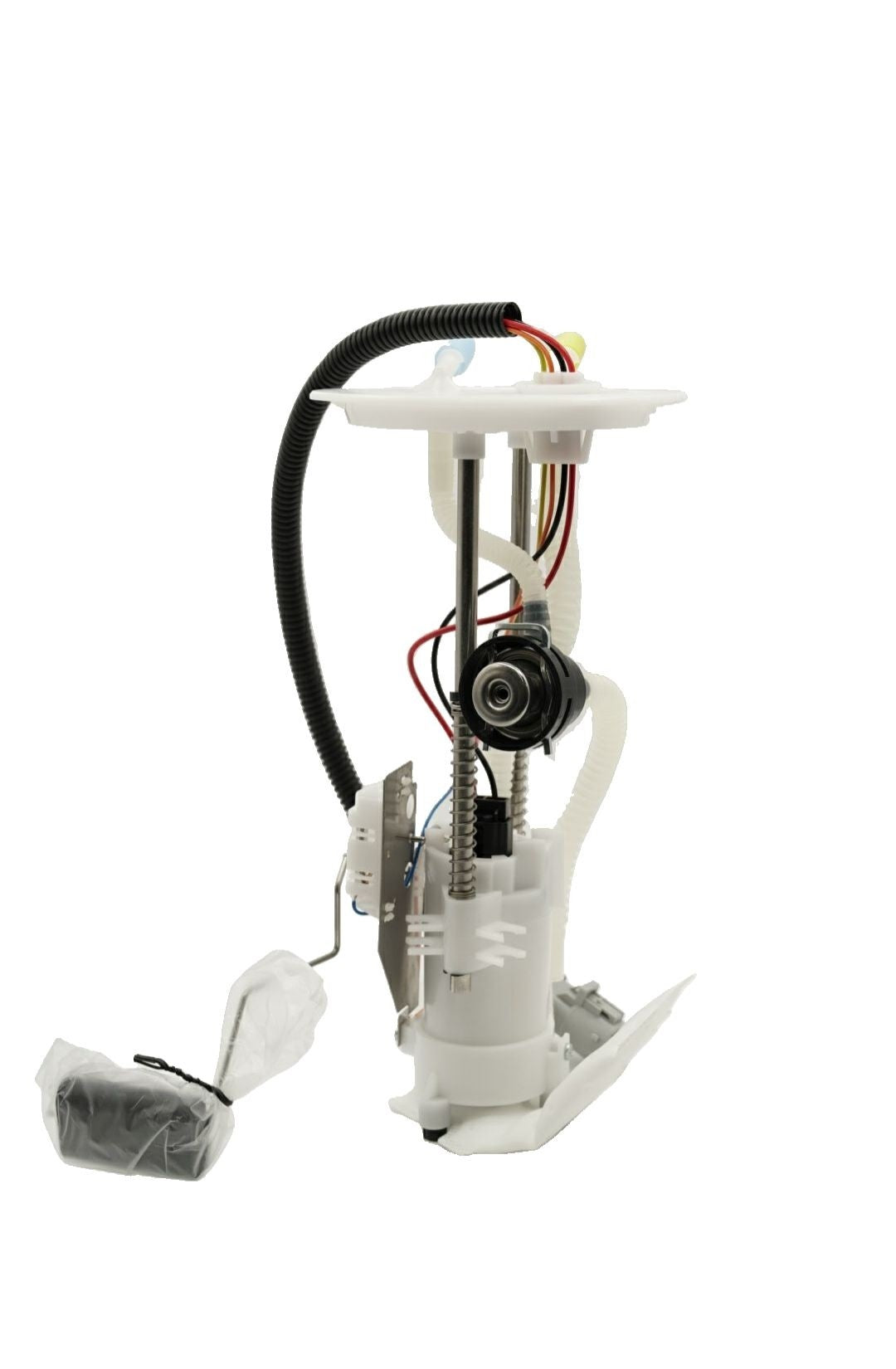 Autobest Fuel Pump Module Assembly F1359A
