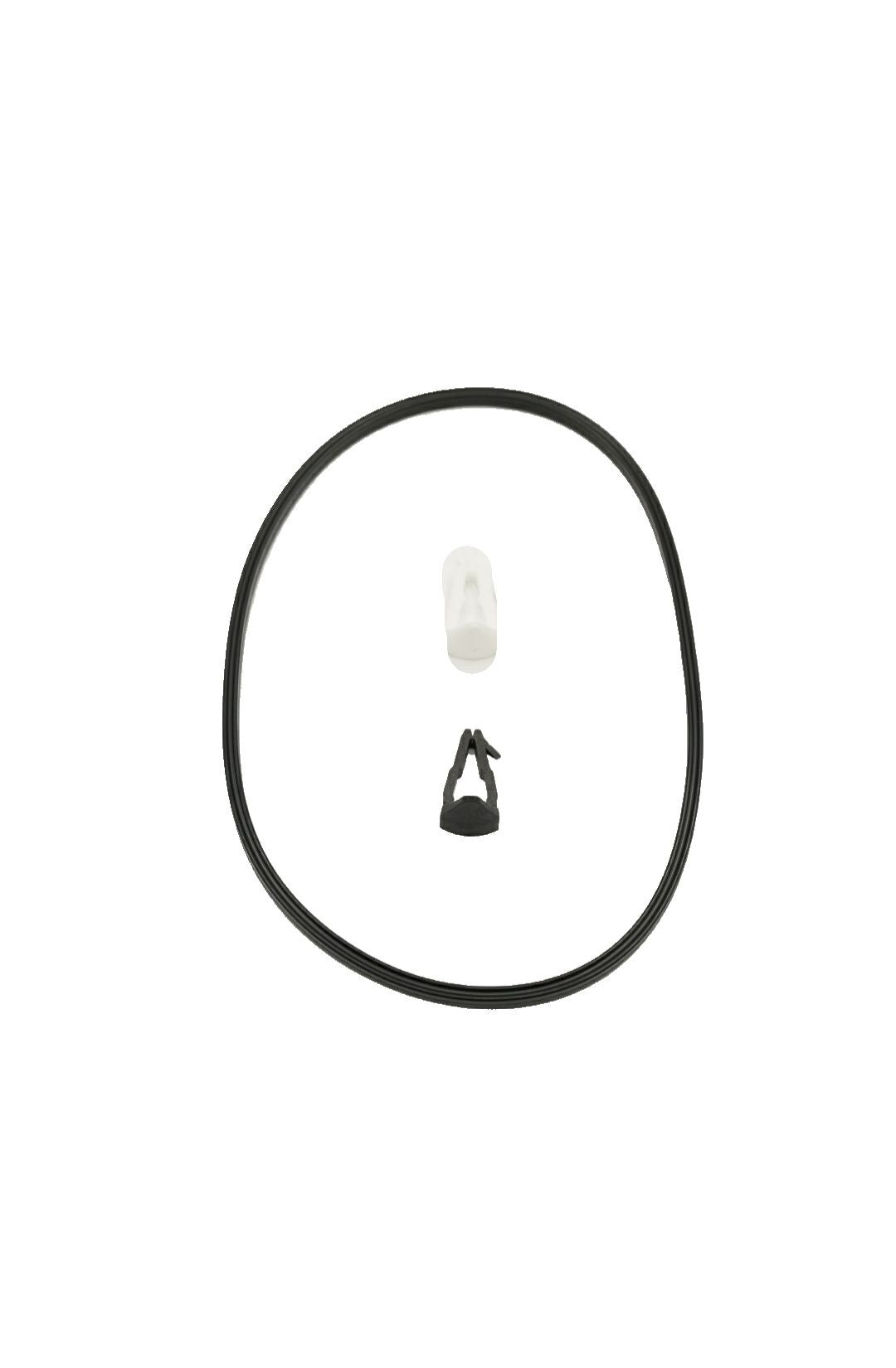 Autobest Fuel Pump Module Assembly F1359A