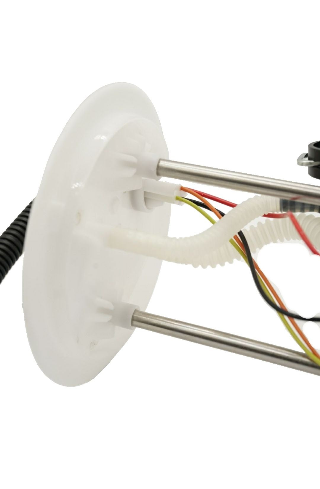 Autobest Fuel Pump Module Assembly F1359A