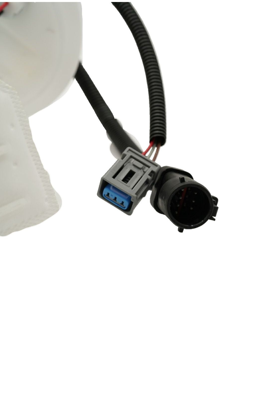 Autobest Fuel Pump Module Assembly F1360A