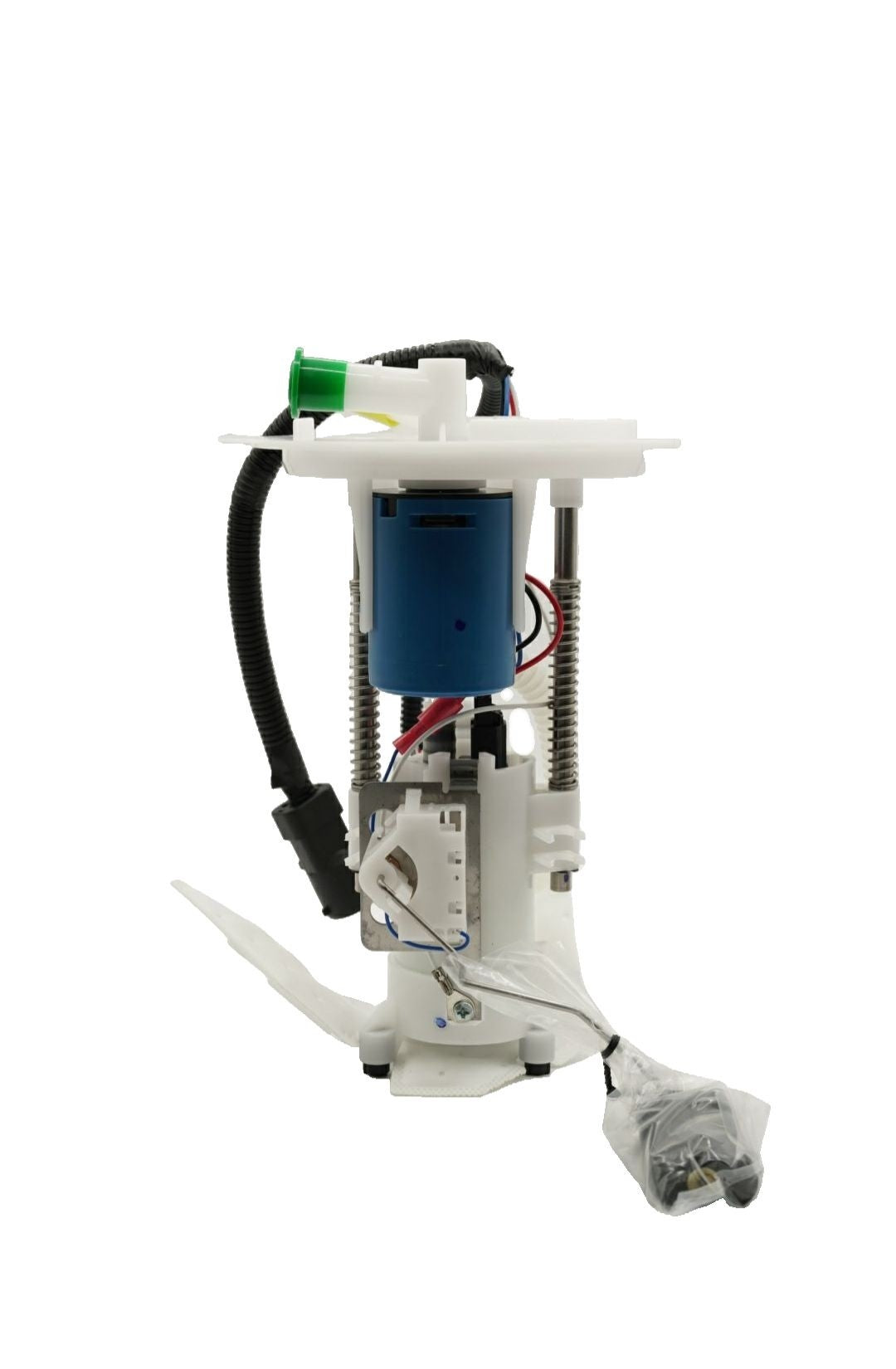 Autobest Fuel Pump Module Assembly F1360A