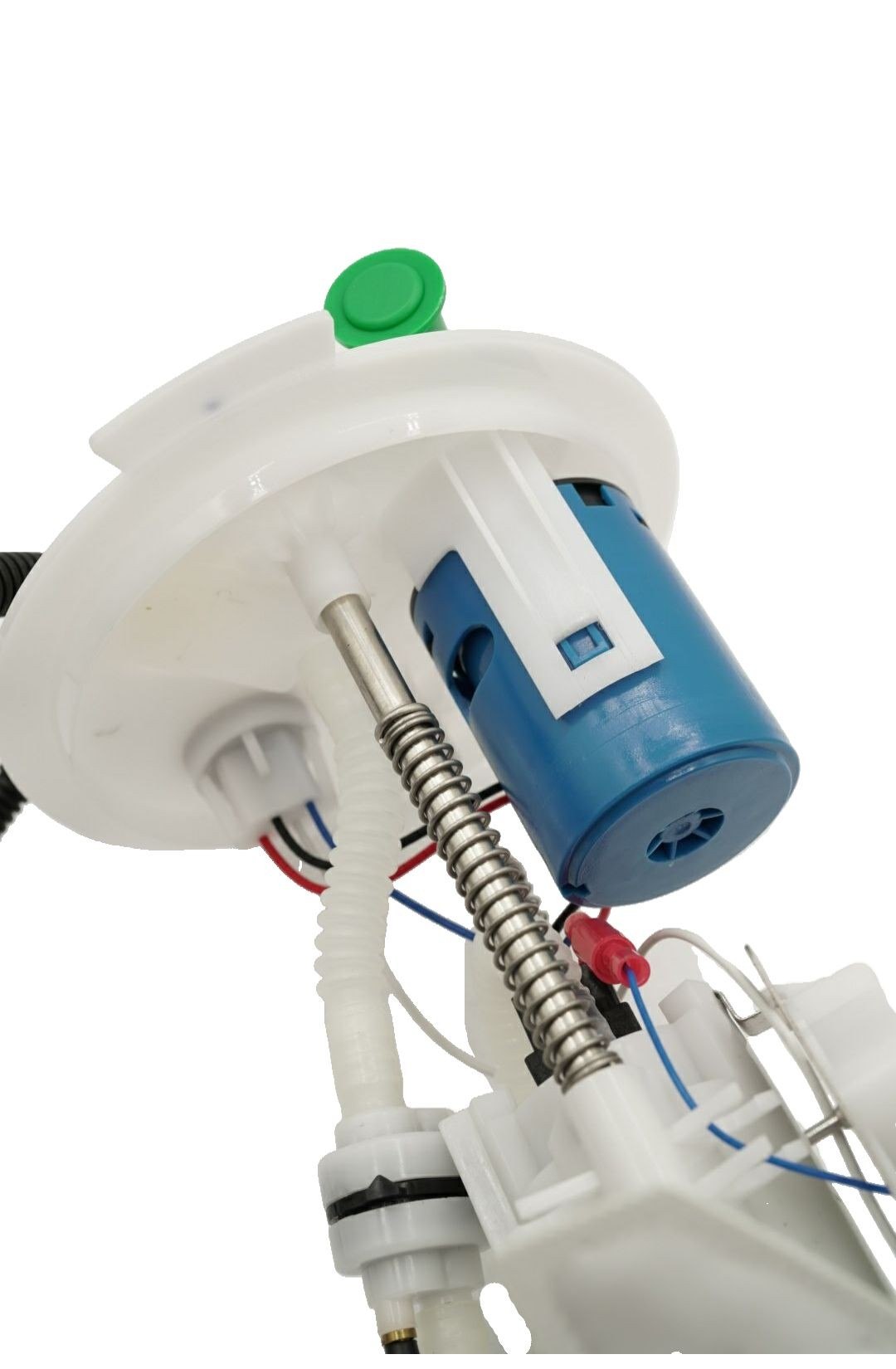 Autobest Fuel Pump Module Assembly F1360A