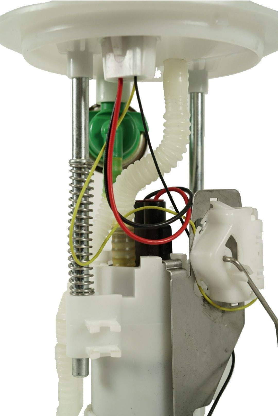 Autobest Fuel Pump Module Assembly F1361A