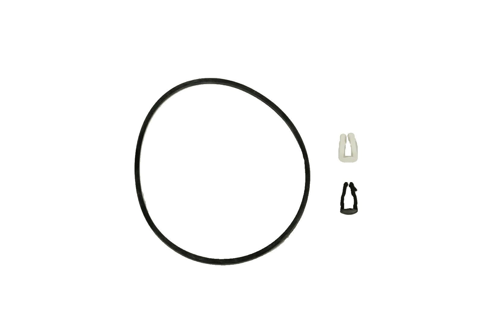 Autobest Fuel Pump Module Assembly F1361A