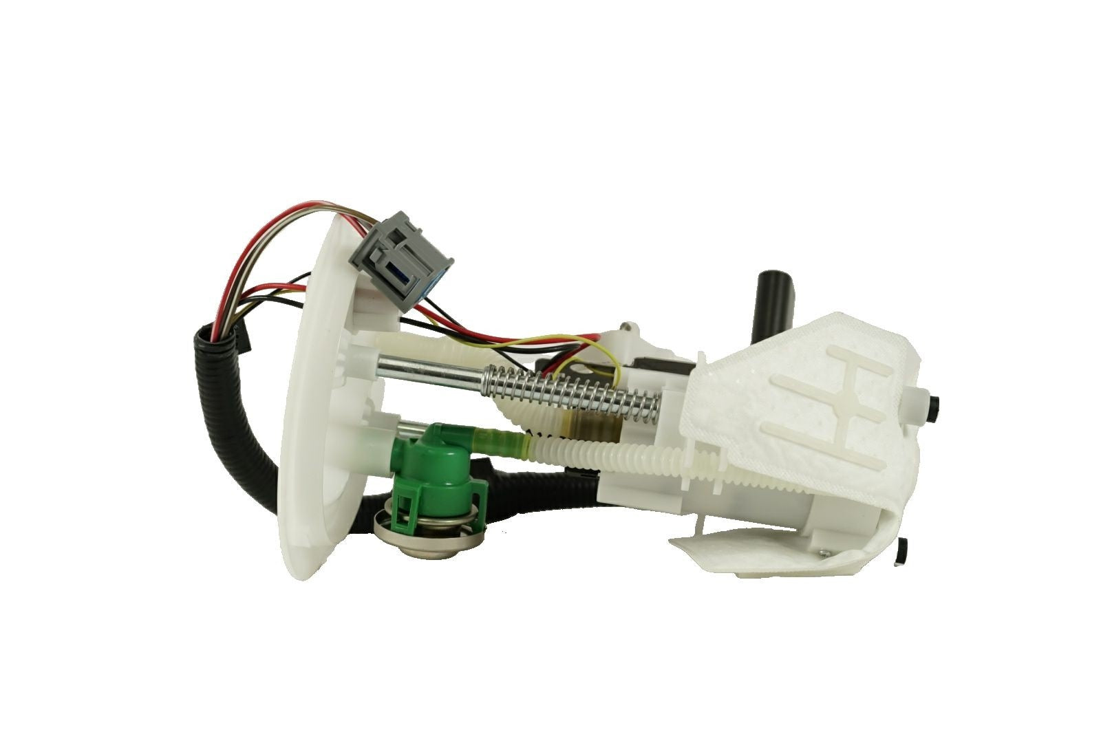 Autobest Fuel Pump Module Assembly F1361A