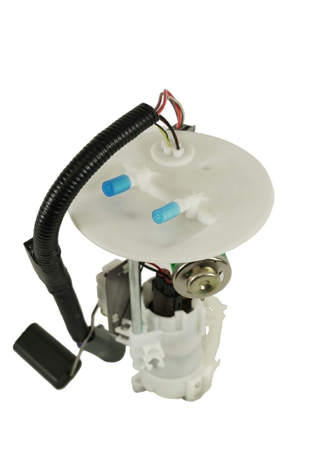 Autobest Fuel Pump Module Assembly F1361A