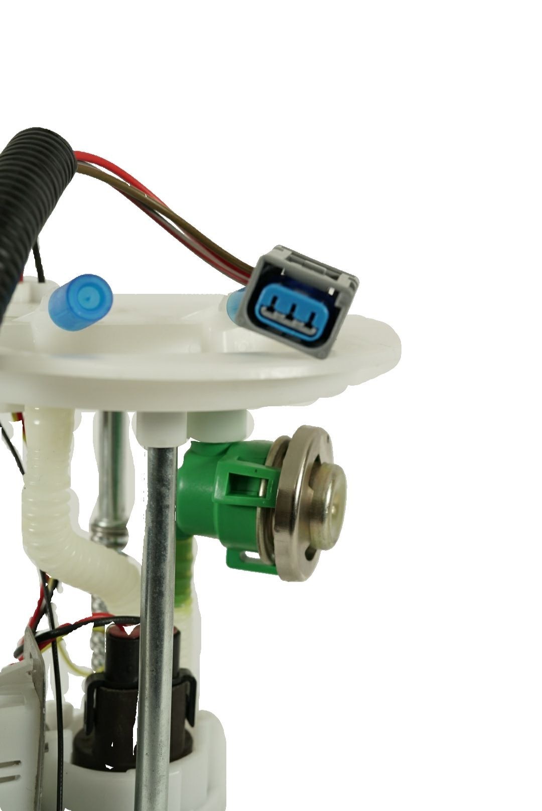 Autobest Fuel Pump Module Assembly F1361A