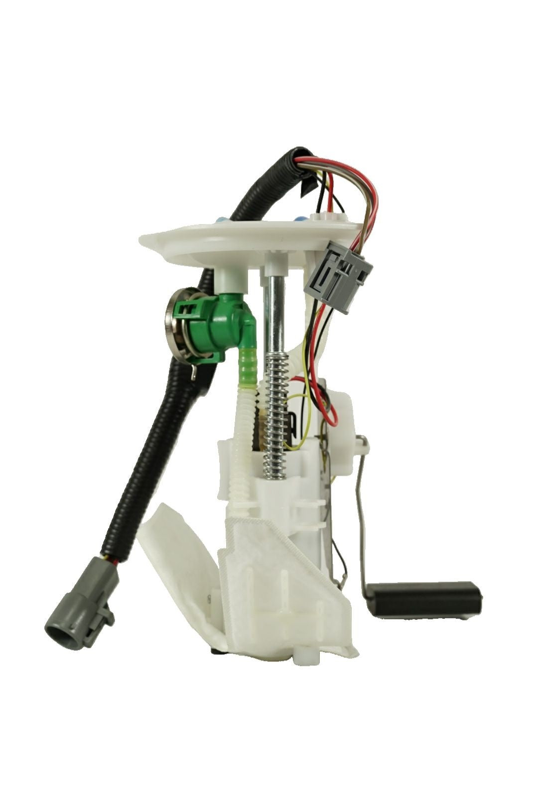 Autobest Fuel Pump Module Assembly F1361A