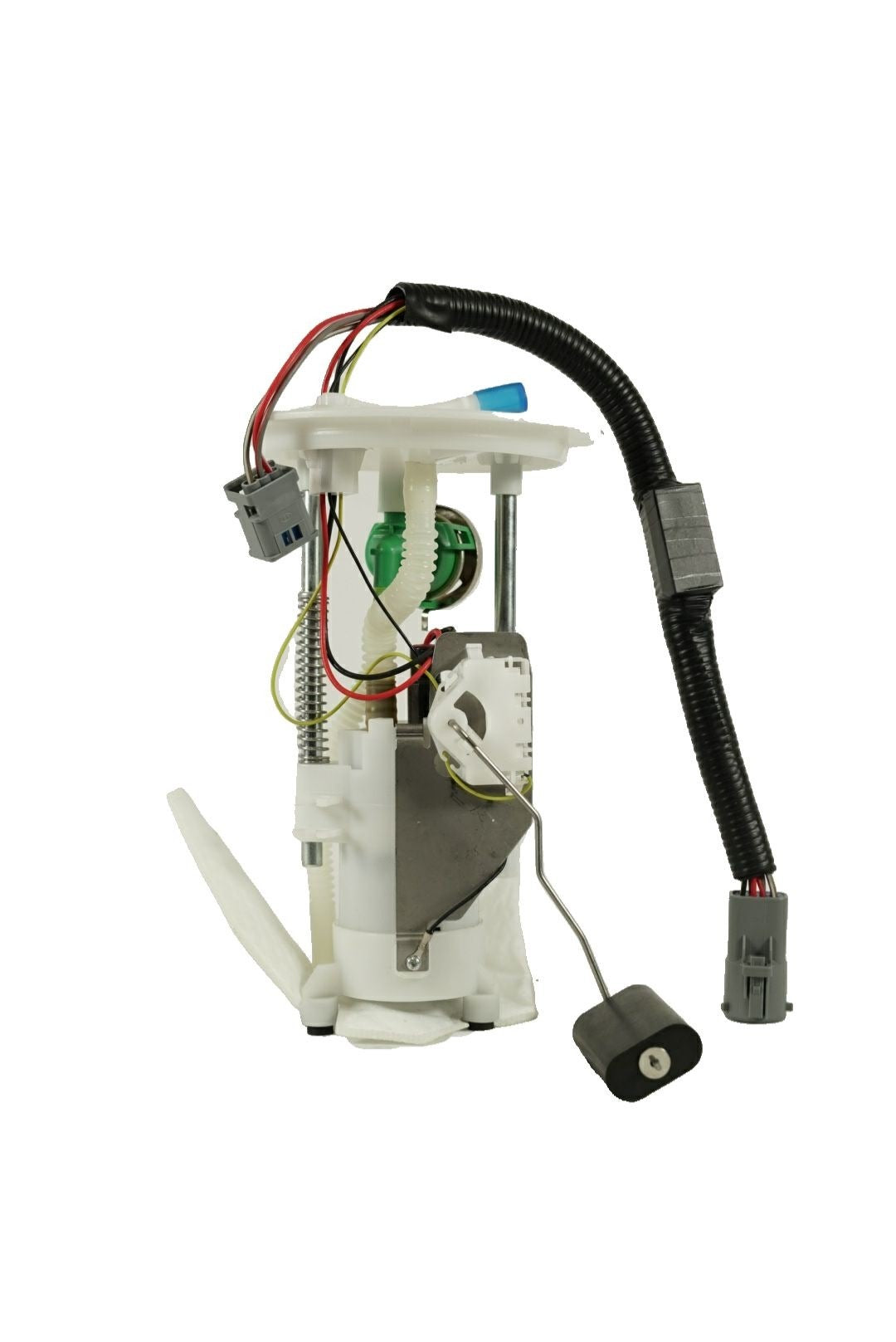 Autobest Fuel Pump Module Assembly F1361A