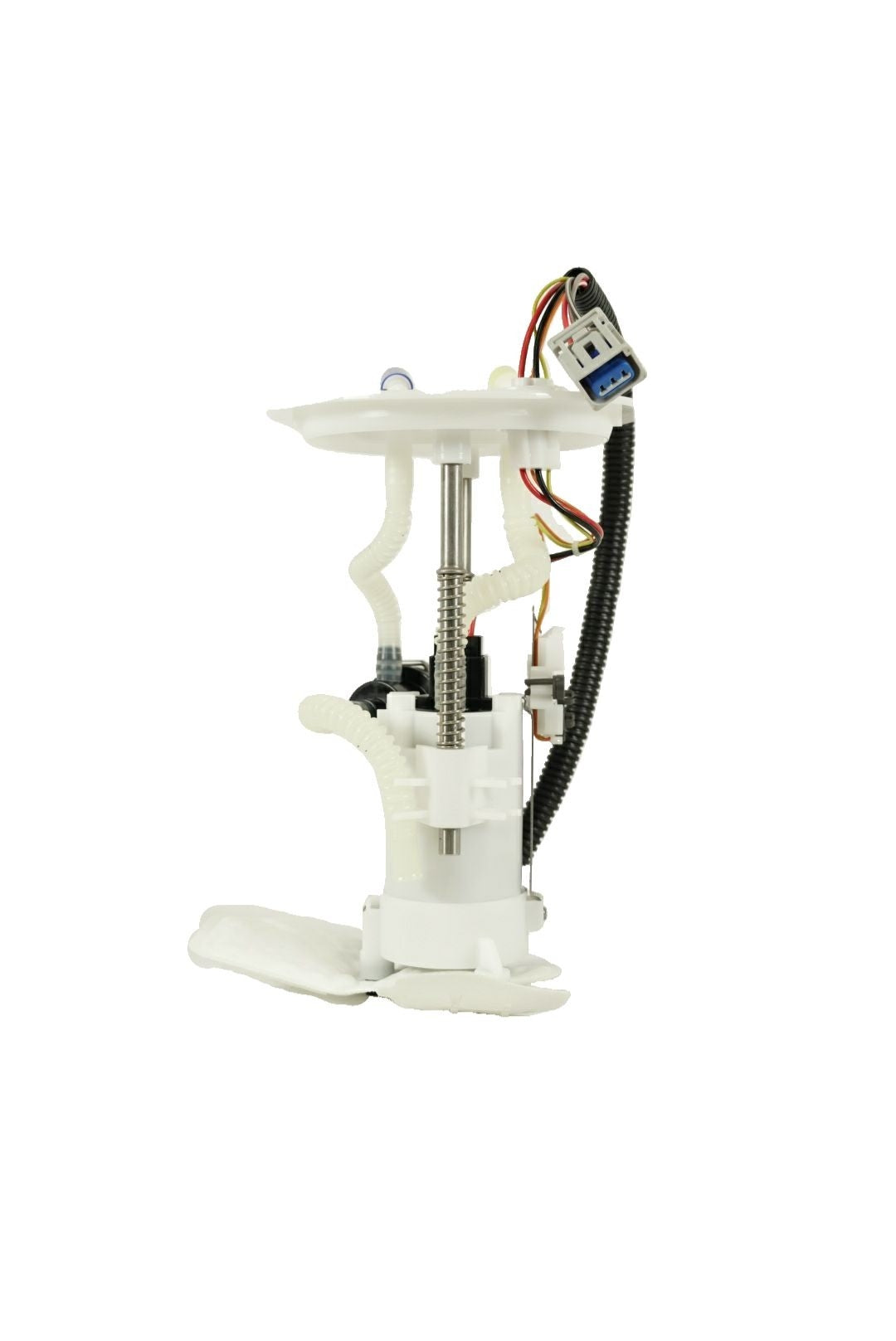 Autobest Fuel Pump Module Assembly F1362A