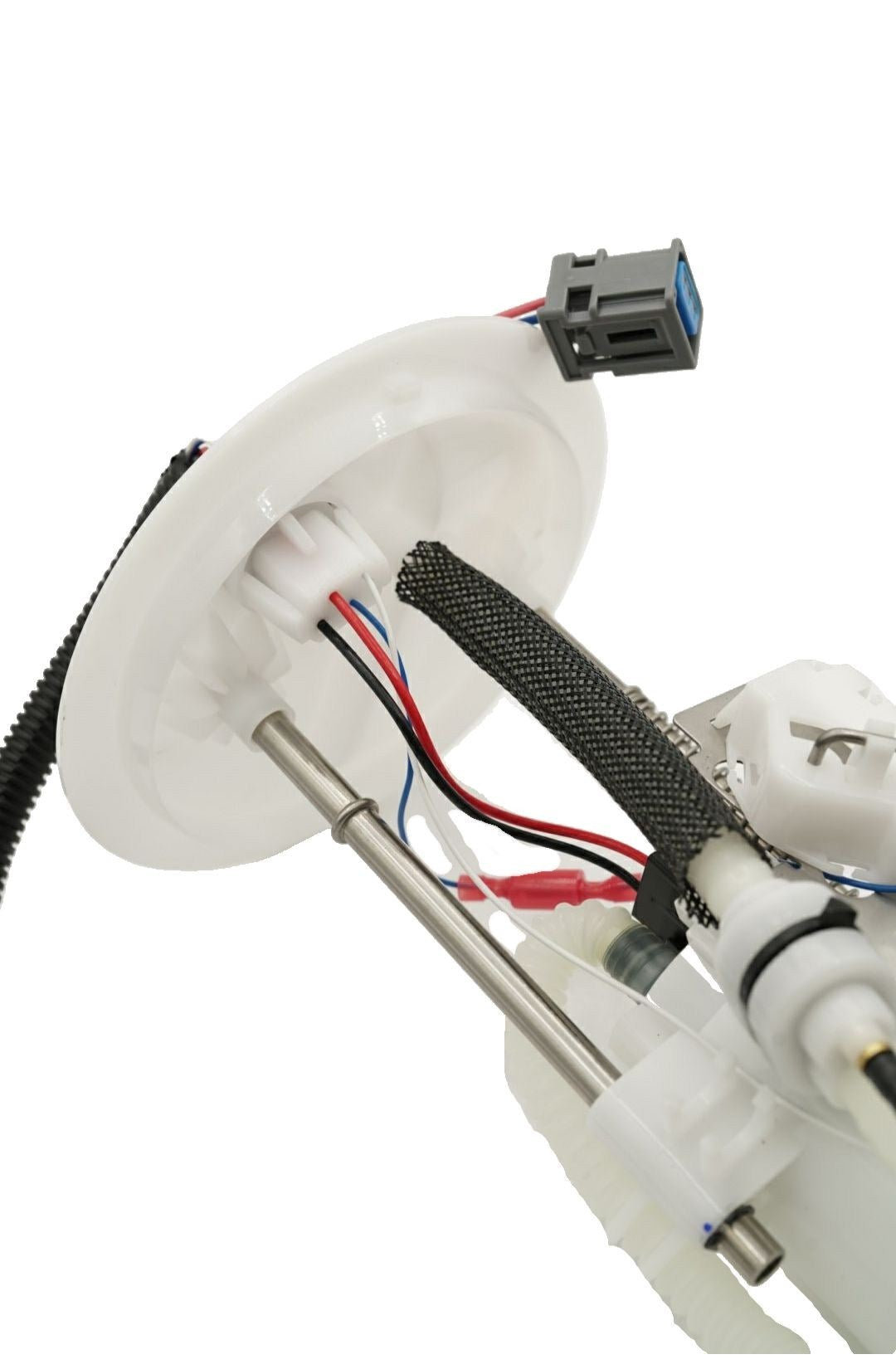 Autobest Fuel Pump Module Assembly F1365A