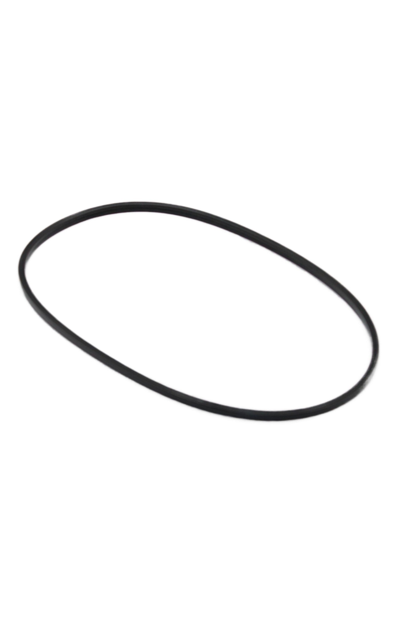 Autobest Fuel Pump Module Assembly F1369A