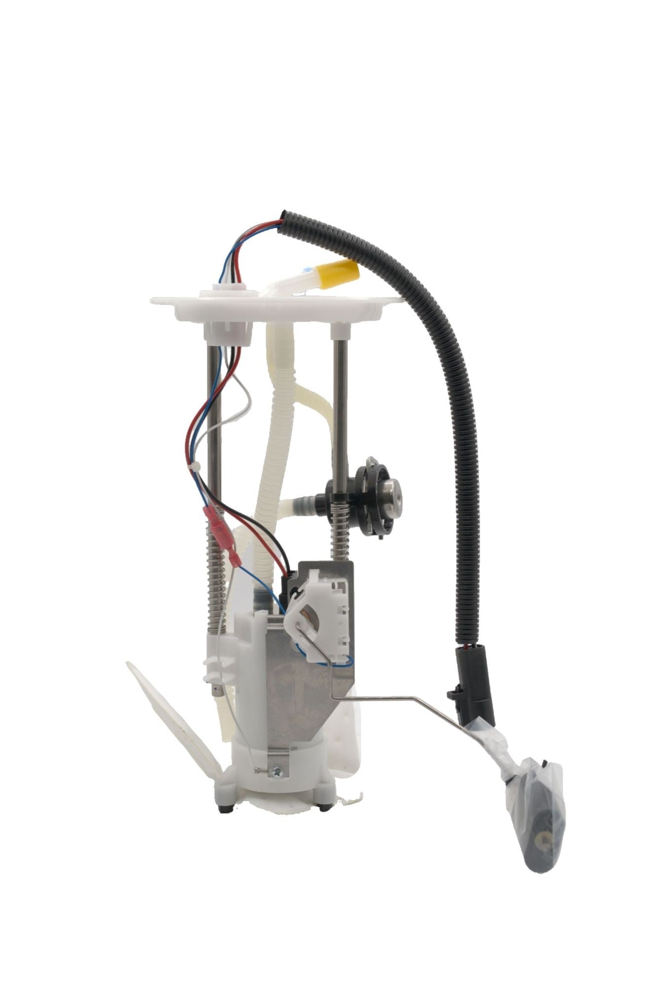 Autobest Fuel Pump Module Assembly F1371A