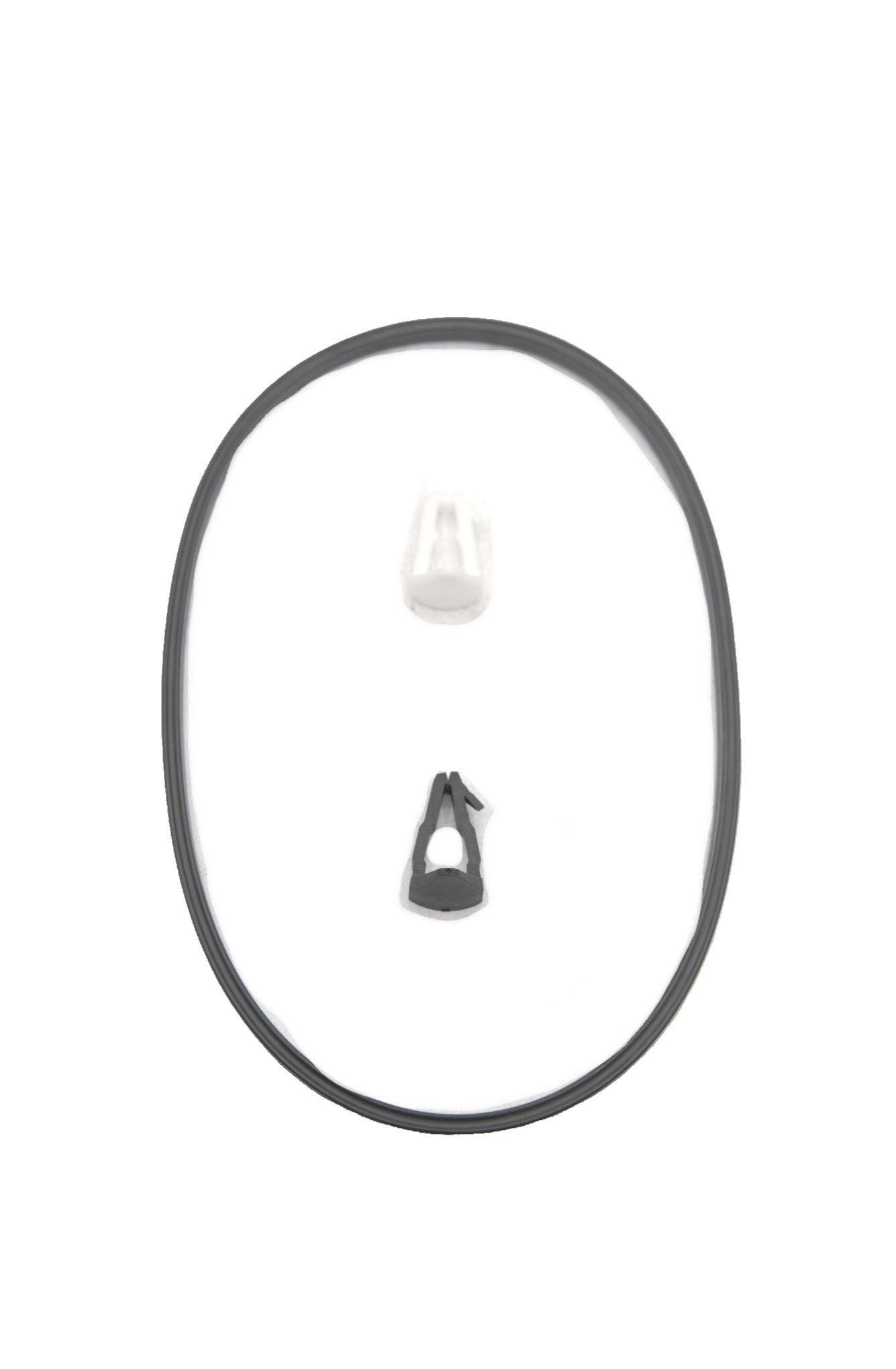 Autobest Fuel Pump Module Assembly F1371A