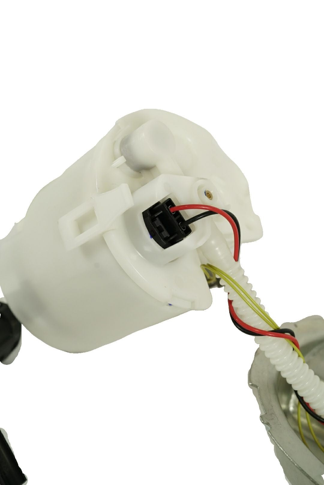 Autobest Fuel Pump Module Assembly F1379A