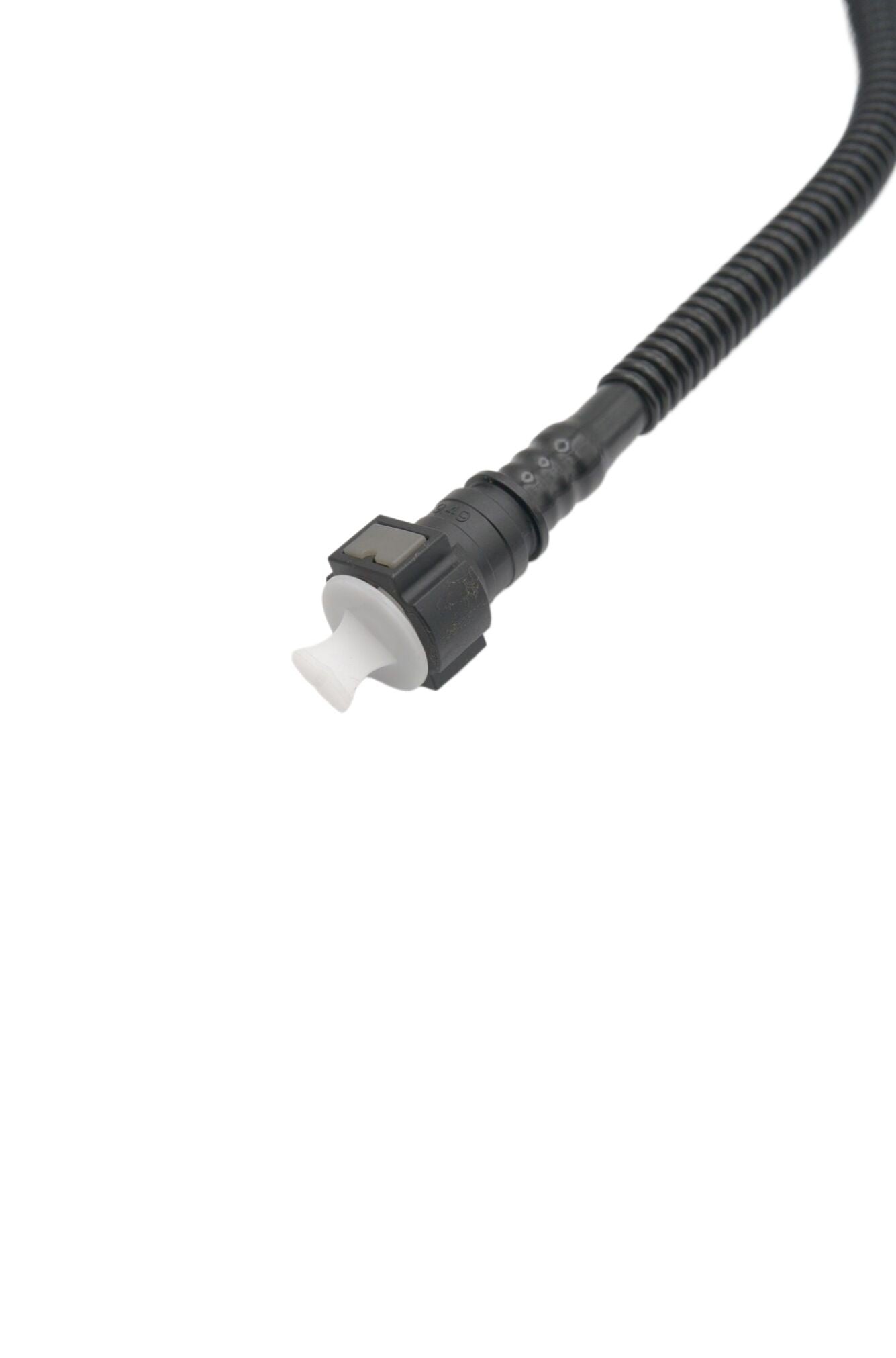 Autobest Fuel Pump Module Assembly F1399A