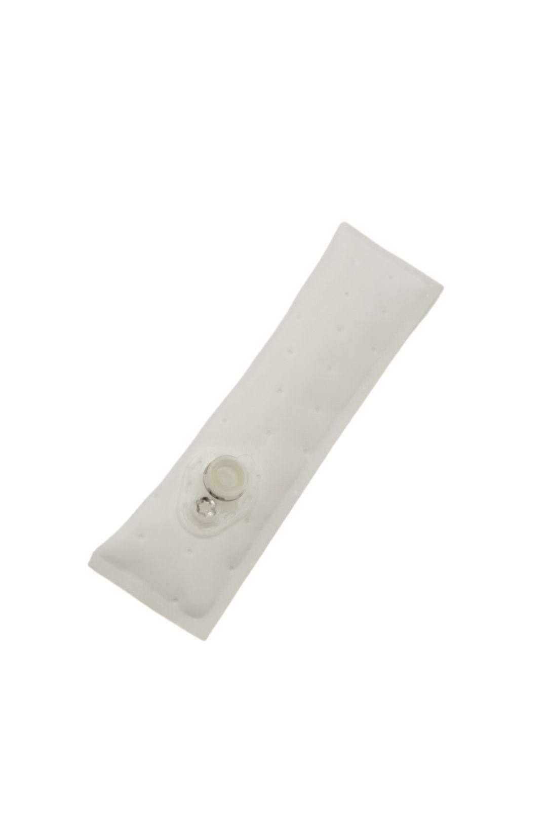 Autobest Fuel Pump Strainer F139S