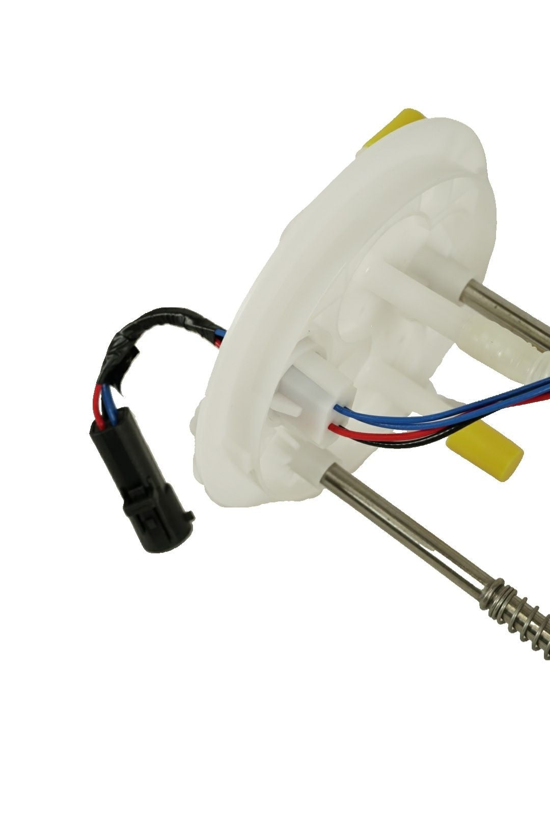 Autobest Fuel Pump Module Assembly F1400A
