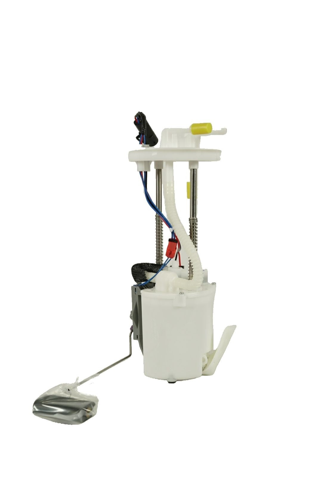 Autobest Fuel Pump Module Assembly F1400A