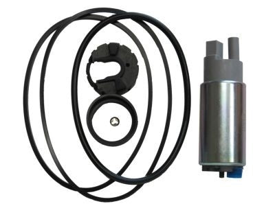 Autobest Electric Fuel Pump F1401