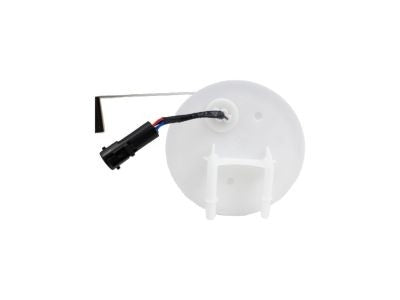 Autobest Fuel Pump Module Assembly F1406A