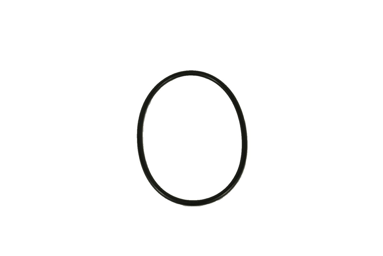 Autobest Fuel Pump Module Assembly F1406A