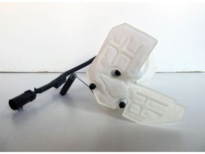 Autobest Fuel Pump Module Assembly F1440A