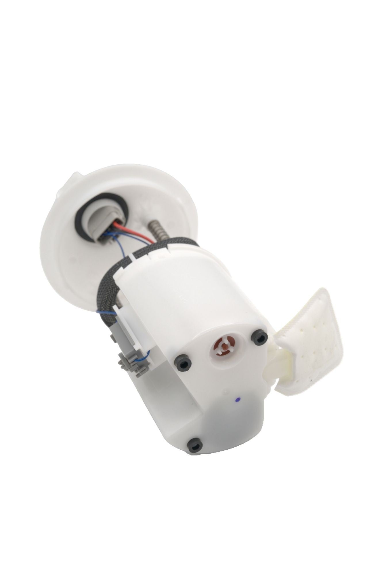 Autobest Fuel Pump Module Assembly F1446A