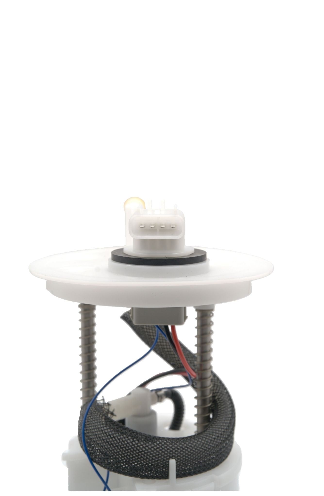 Autobest Fuel Pump Module Assembly F1446A