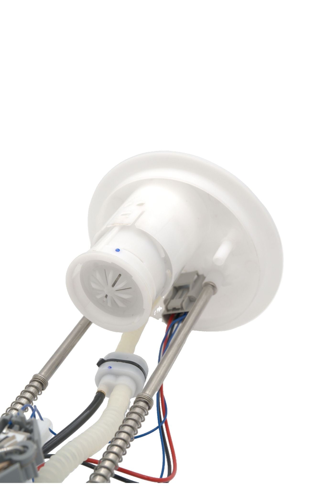 Autobest Fuel Pump Module Assembly F1447A