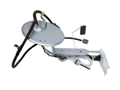 Autobest Fuel Pump and Sender Assembly F1450A