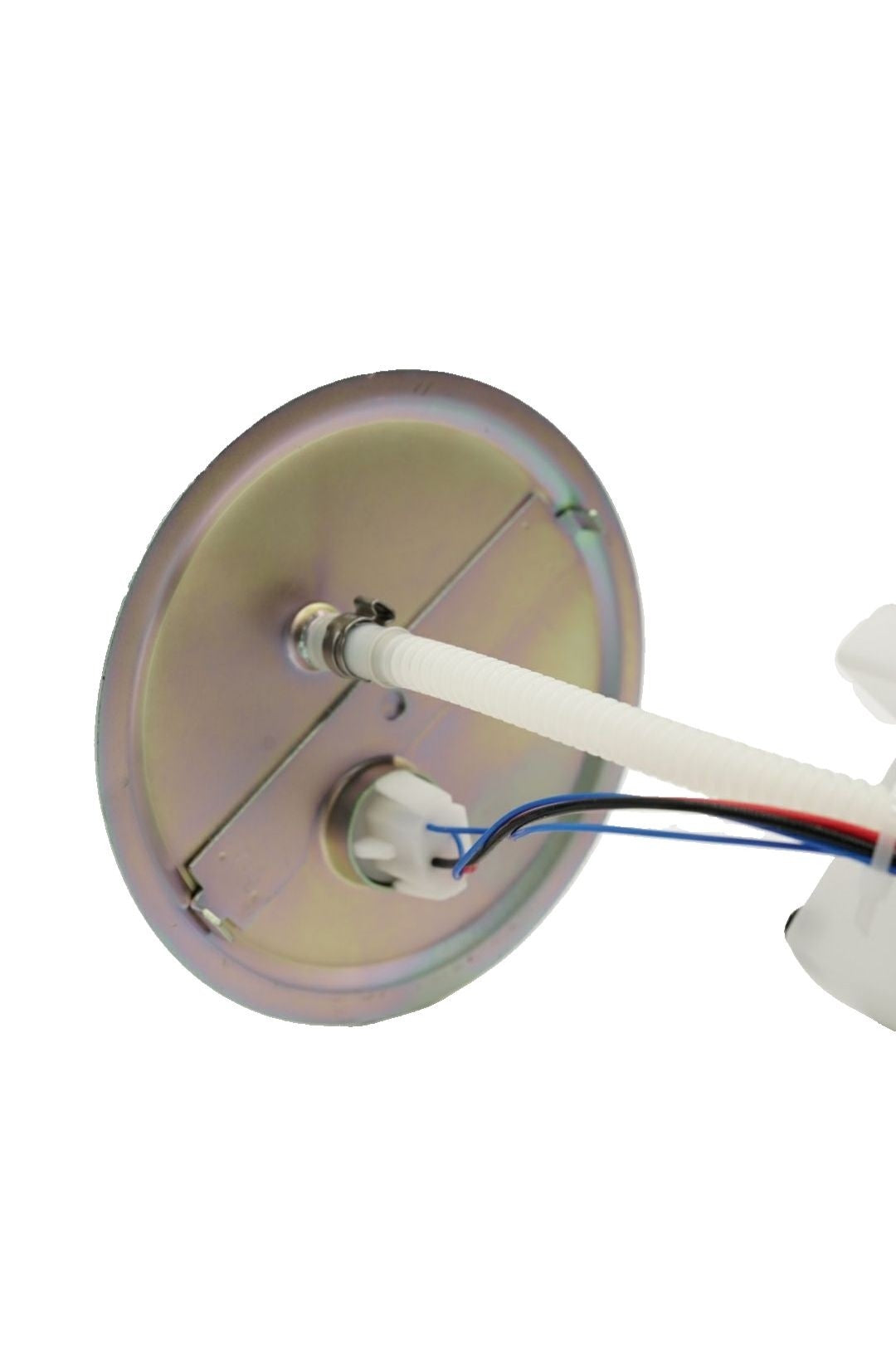 Autobest Fuel Pump Module Assembly F1451A