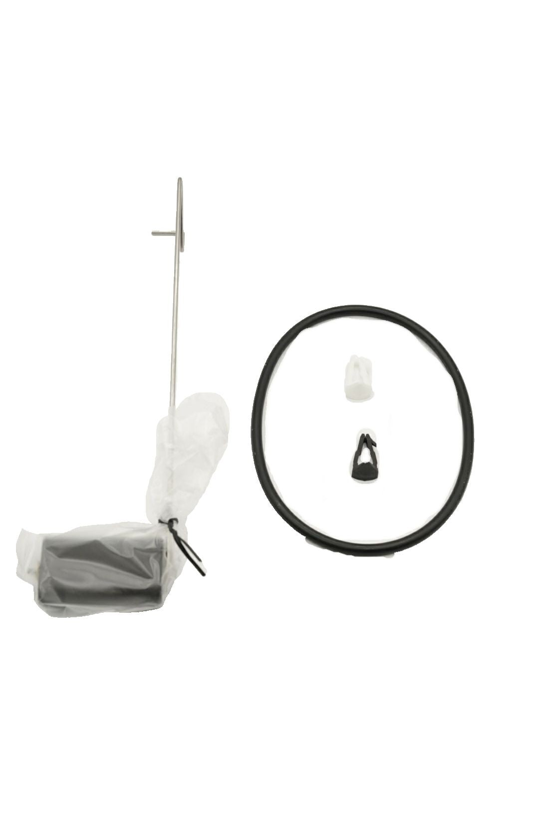 Autobest Fuel Pump Module Assembly F1451A